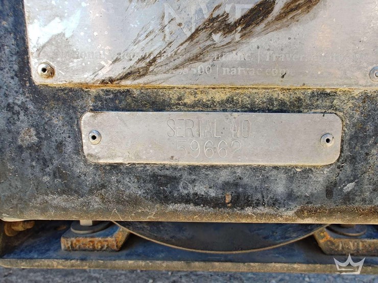 2019-international-hx620-image-26