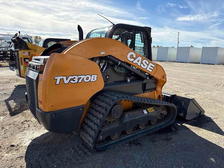 case-tv370b-image-23