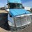#206-•-2012-freightliner-cascadia-semi-tractor-(title-in-delay)-(denmark,-wi)-image-11