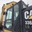 caterpillar-336e-image-47