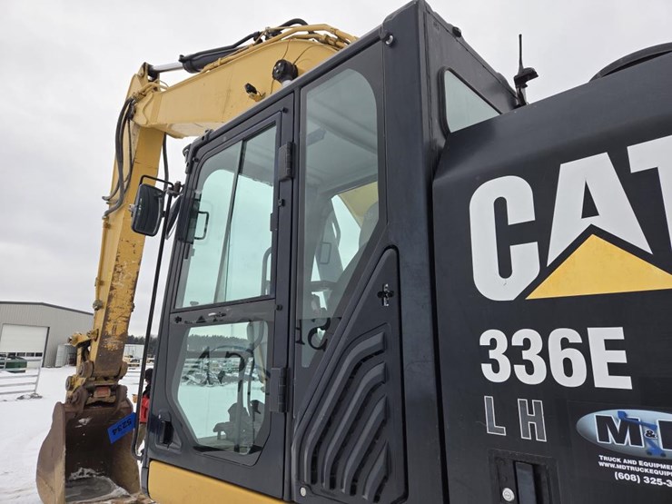 caterpillar-336e-image-47