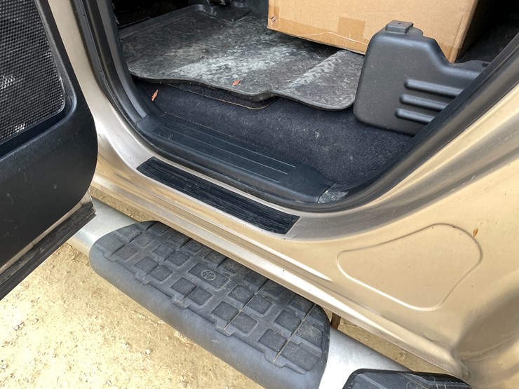 2007-toyota-tundra-sr5-image-54