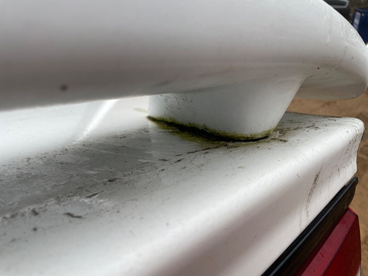 #268-•-2011-dodge-charger-(rhinelander,-wi)(title-in-delay)-image-42