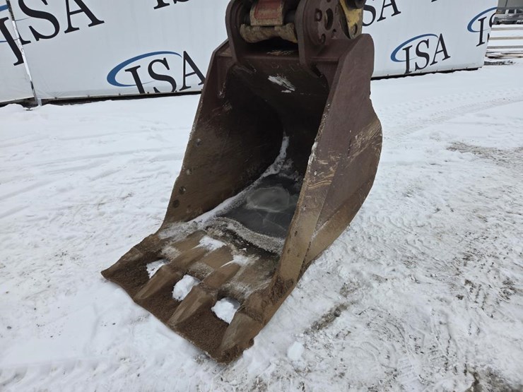 caterpillar-336e-image-11