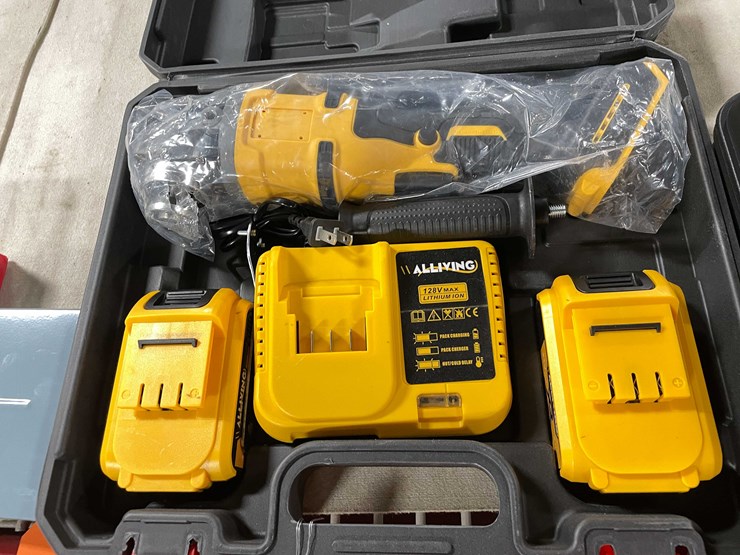 #8702-•-new-angle-grinder-(t14)-image-1