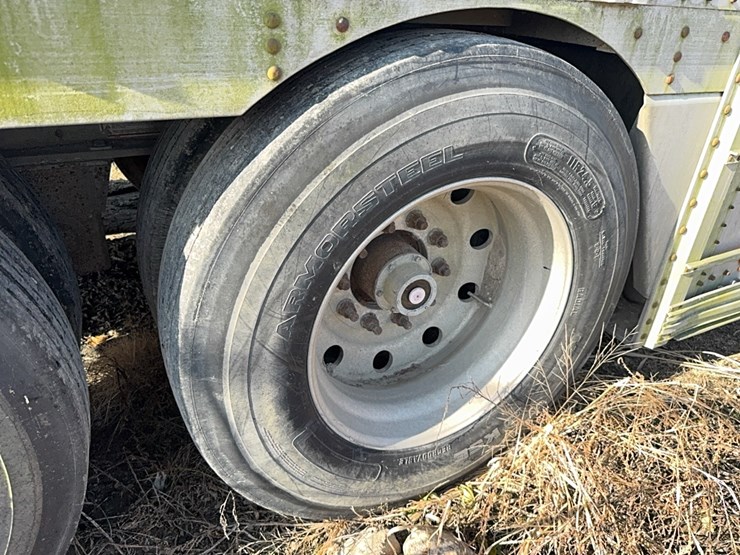 1998-wilson-livestock-image-15