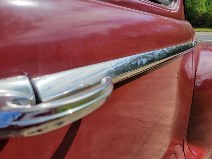 1948-plymouth-special-deluxe-image-25