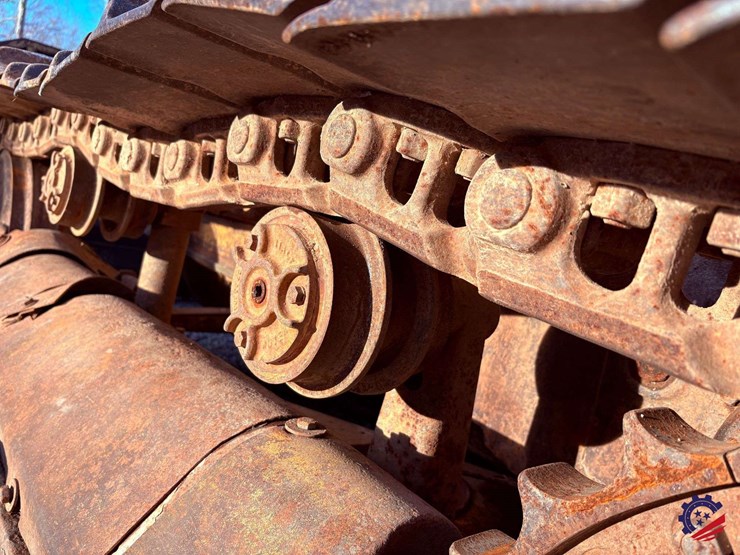 1977-caterpillar-d5-image-25