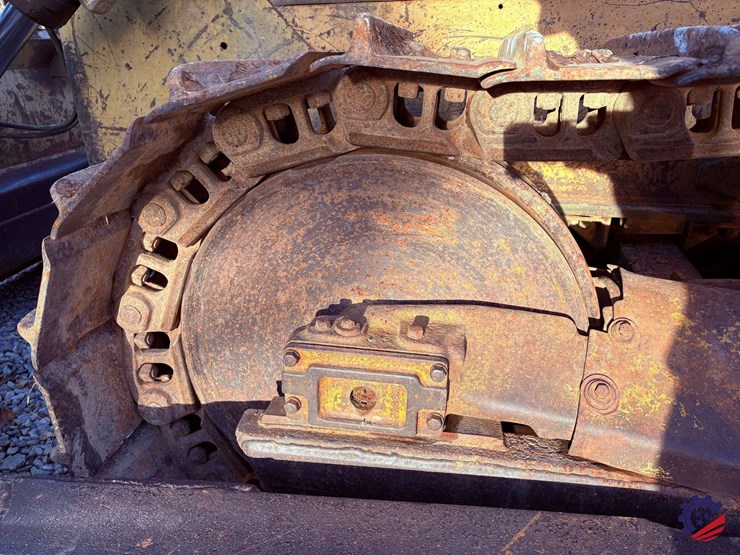 1977-caterpillar-d5-image-14