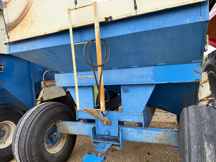 dmi-big-little-image-14