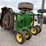 john-deere-cx15-image-4