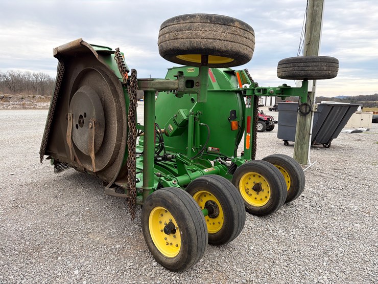 john-deere-cx15-image-4