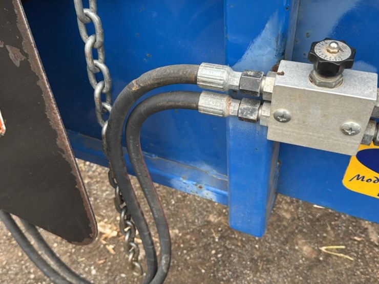 2015-dyna-sc16-image-42