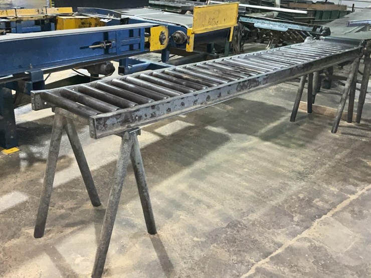 #169-•-dead-rolls-image-1