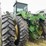 1991-john-deere-8960-image-7