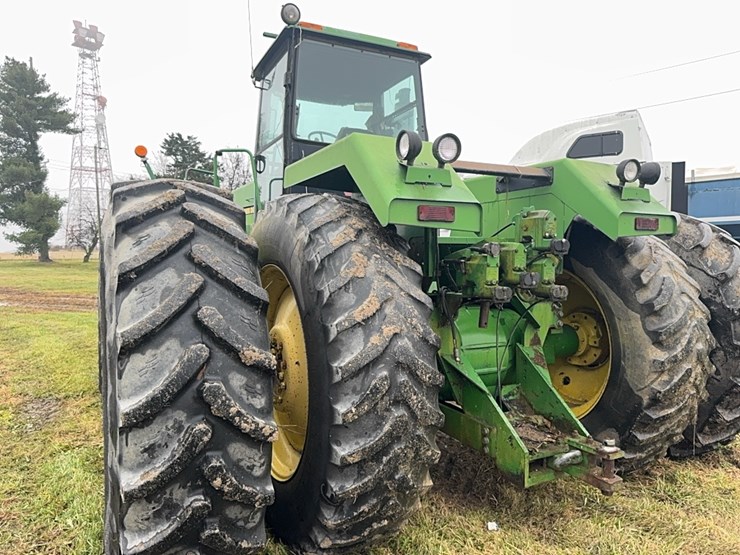 1991-john-deere-8960-image-7