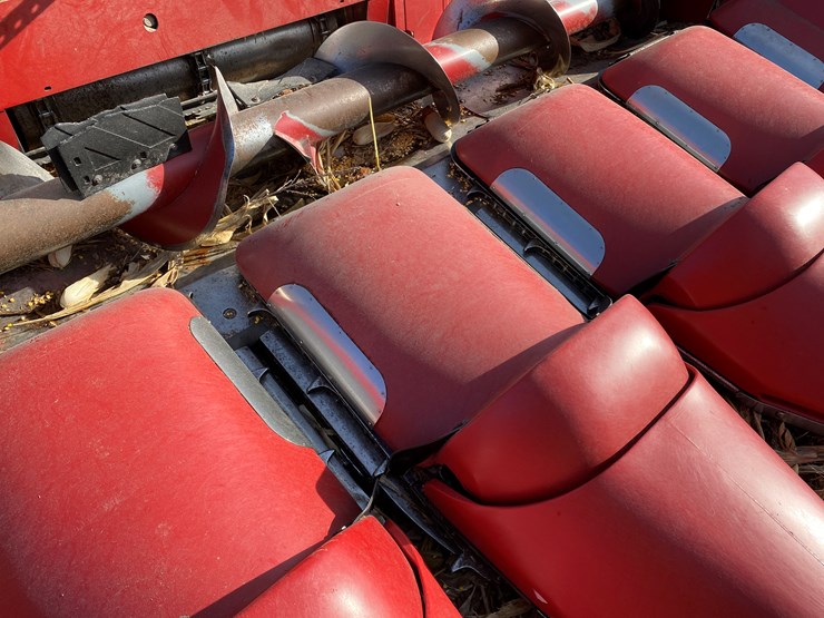 case-ih-2206-image-21