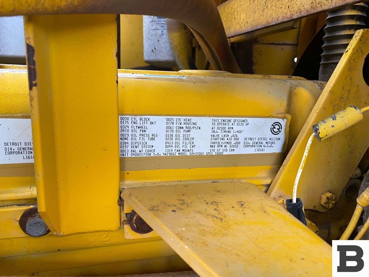 vermeer-t600d-image-37