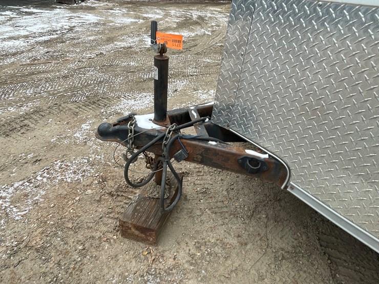 #2711-•-dexter-16'-enclosed-trailer-(wi-title-in-delay)-(fall-creek,-wi)-image-15