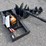 #29883-•-new-wolverine-hex-drive-auger-attach-image-2