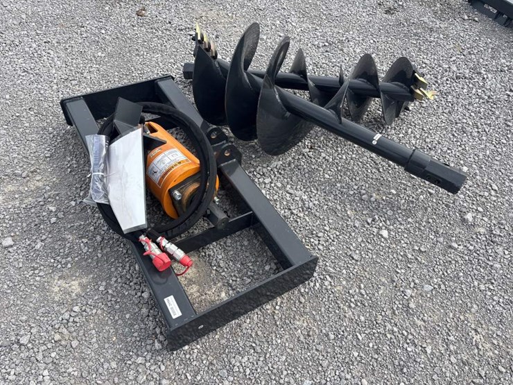 #29883-•-new-wolverine-hex-drive-auger-attach-image-2