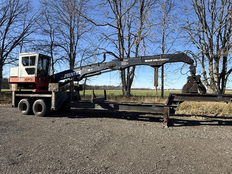 2005-prentice-280-image-2