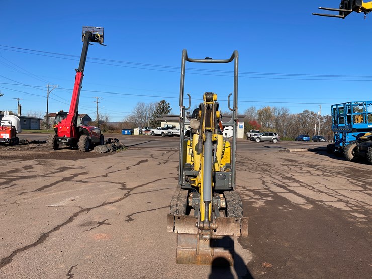 2013-wacker-neuson-803-image-2