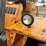 #452-•-case-585d-construction-king-forklift-(appleton,-wi)-image-31