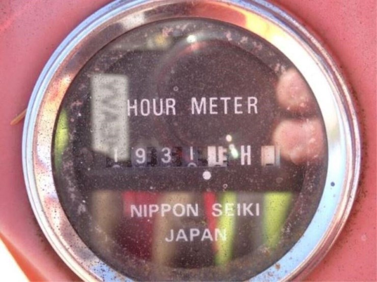 kubota-b6001-image-9