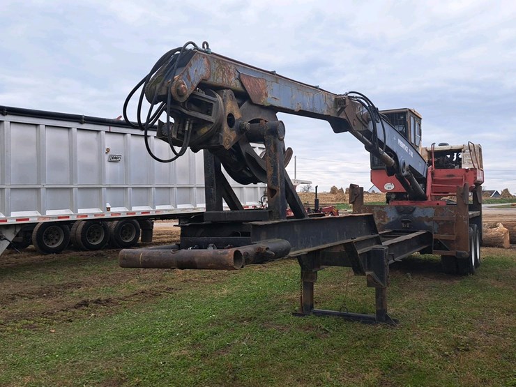 prentice-310e-image-6