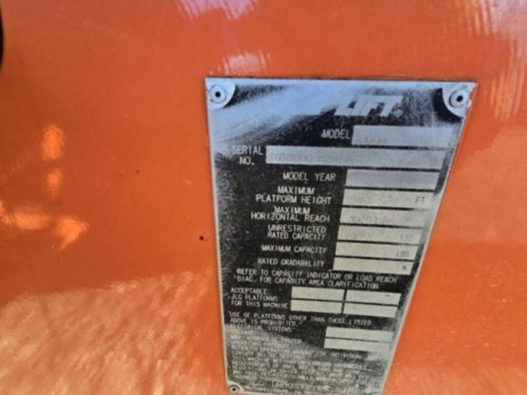 2007-jlg-600aj-image-16