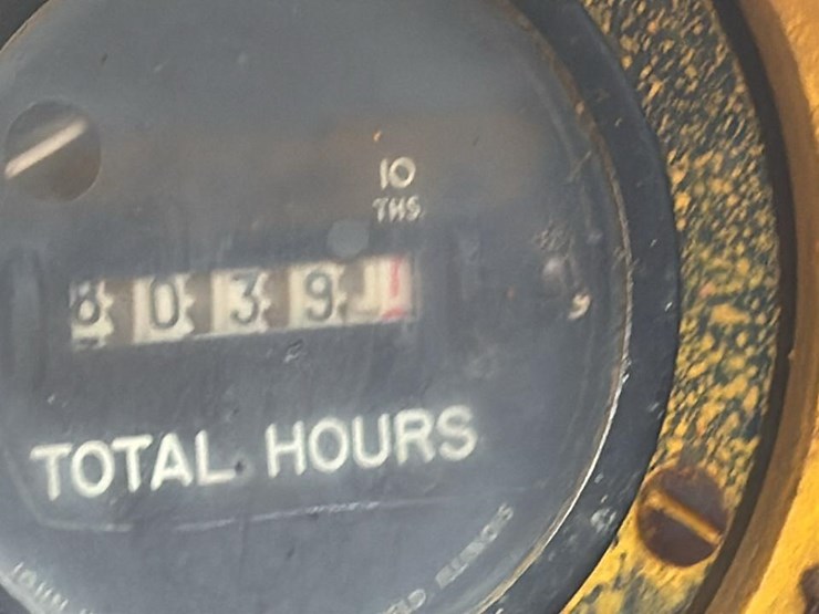 john-deere-350-image-25