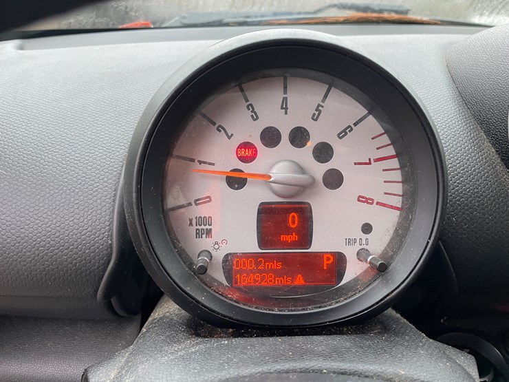 #270-•-2012-mini-cooper-s-countryman-all4-(rhinelander,-wi)(title-in-delay)-image-27