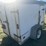 pace-american-enclosed-cargo-trailer,-5’-x-8’,-side-entry-door,-rear-cargo-doors,-rough,-*-titled-*-image-14