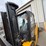 #1395-•-hyundai-10,000lb-pneumatic-diesel-forklift-(04)-image-14