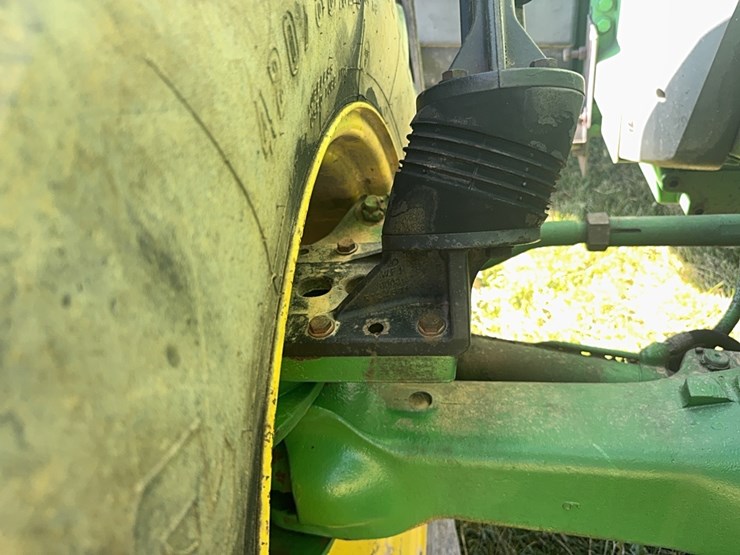 1998-john-deere-8100-image-37