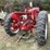 farmall-m-narrow-front-tractor-image-6