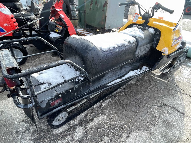 #8701-•-1996-skidoo-(has-registration)-image-7