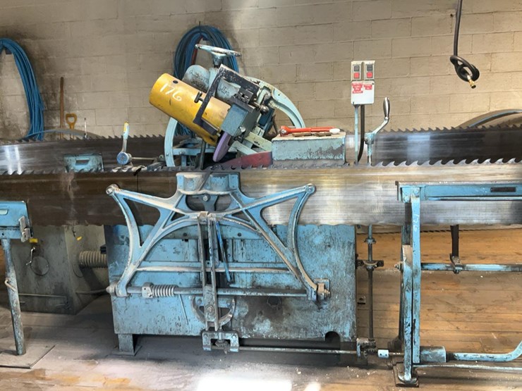 #176-•-armstrong-band-sharpener-image-1