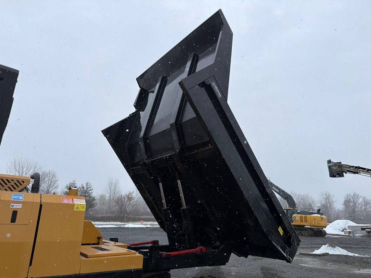 2021-morooka-mst2200vdr-image-16