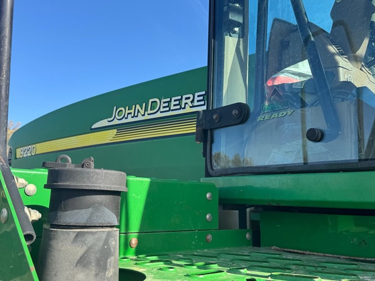 2004-john-deere-9220-image-29
