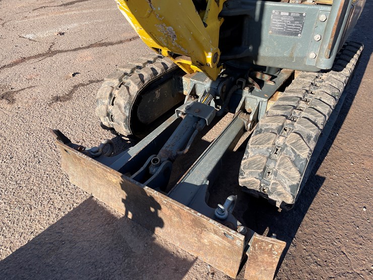 2013-wacker-neuson-803-image-11