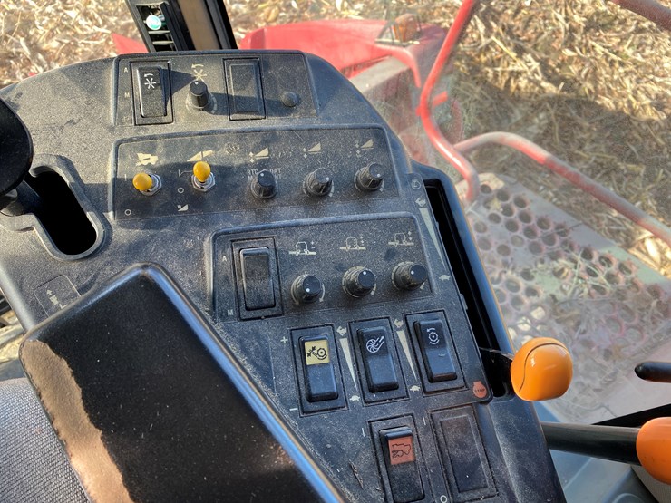case-ih-2388-image-59