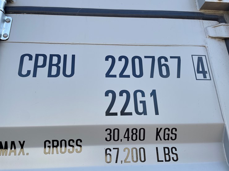 #112-•-20'-standard-height-shipping-container-(marenisco,-mi)-image-25