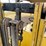 #460-•-hyster-forklift-(shawano,-wi)-image-17