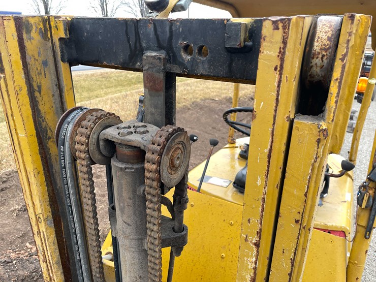#460-•-hyster-forklift-(shawano,-wi)-image-17
