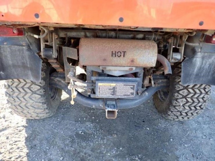 2011-kubota-rtv1100-image-45