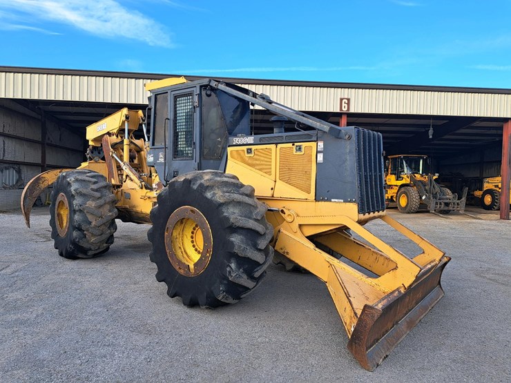 2006-john-deere-6081-image-51