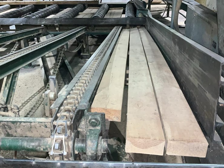 #144-•-transfer-deck-image-9