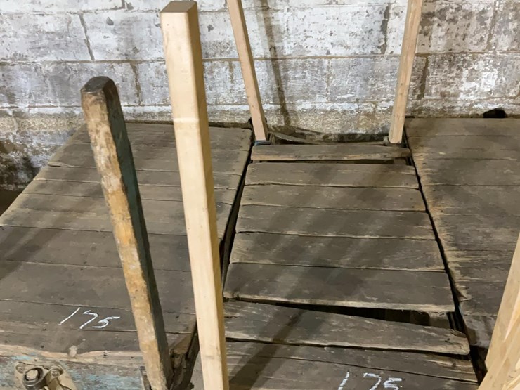 #175-•-lumber-carts-image-4